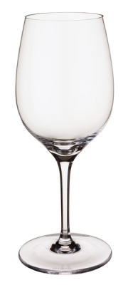 Schumanns White Wine Glass
