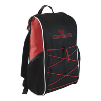 Sprinter Backpack
