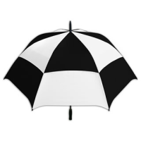 Supreme Golf Umbrella