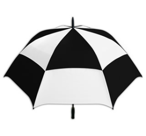 Supremem Golf Umbrella