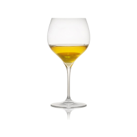 Grape Montrachet/Chardonnay