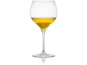 Grape Montrachet/Chardonnay