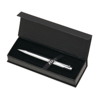 FERRE Star Ball Point Pen with Gift Box