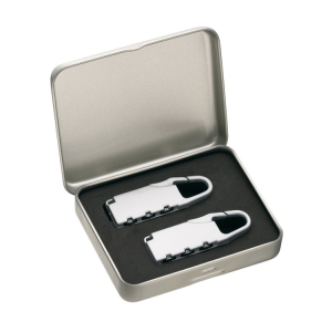 Luggage Lock Set