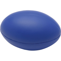 Rugby Stress Ball