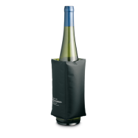 Terras Wine Cooler